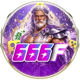 Update Aplikasi 666f Terbaru 2026 APK Resmi — ikon aplikasi