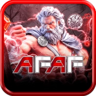 Download afaf APK untuk Android APK Resmi — ikon aplikasi