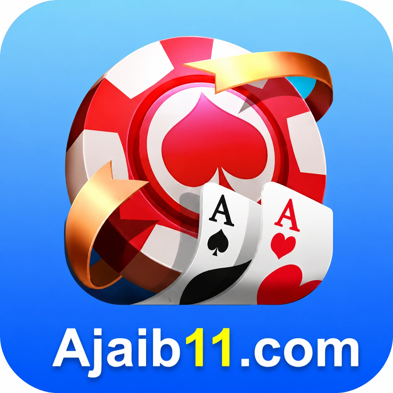 ajaib11 Terbaru: Download APK dan Info Lengkap