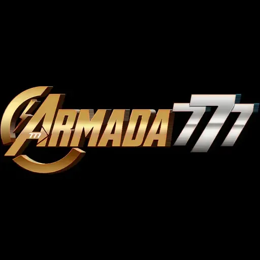armada777 APK Terbaru: Download Cepat dan Gratis APK Resmi — ikon aplikasi
