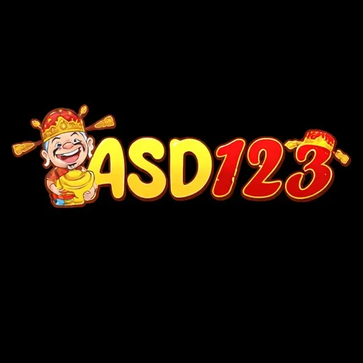 Aplikasi asd123 Terbaik untuk Android dan iOS APK Resmi — ikon aplikasi