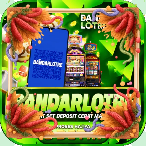 bandarlotre Terbaru 2026: Download APK dan Review
