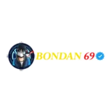 bondan69 APK Terbaru 2026 untuk Semua Perangkat APK Resmi — ikon aplikasi