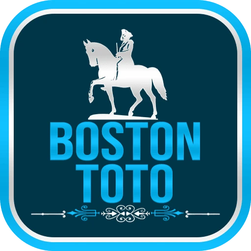 Ikon bostontoto