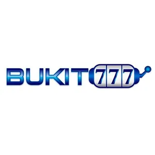 bukit777 APK Terbaru 2026 untuk Semua Perangkat APK Resmi — ikon aplikasi