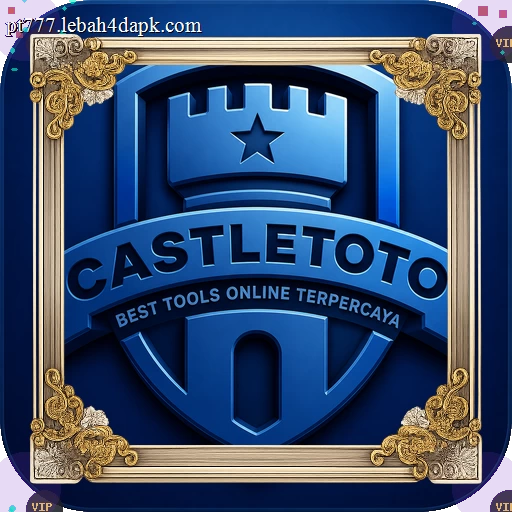 Info Lengkap Aplikasi castletoto Versi Terbaru
