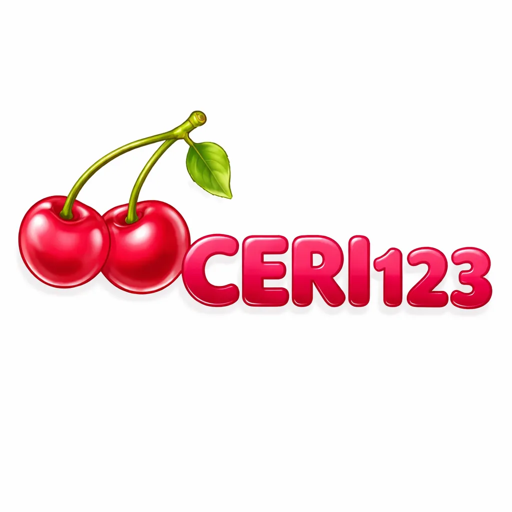 Unduh ceri123 APK Gratis untuk Android
