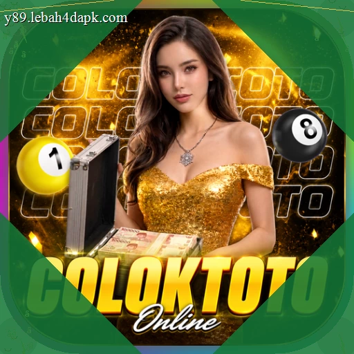Ikon coloktoto