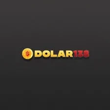 dolar138 APK Terbaru dengan Fitur Lengkap APK Resmi — ikon aplikasi