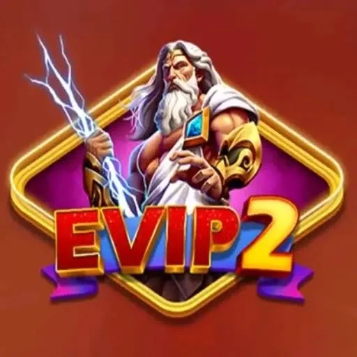 Aplikasi evip2 Resmi dan Terpercaya di Android APK Resmi — ikon aplikasi
