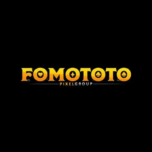 Download fomototo APK Original untuk Android APK Resmi — ikon aplikasi