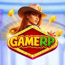 gamerp APK Terbaru dengan Fitur Lengkap APK Resmi — ikon aplikasi