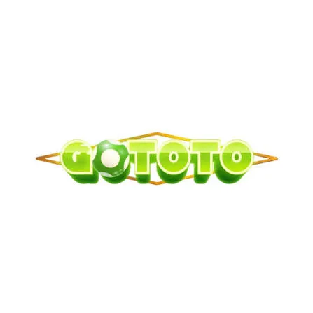 Update Aplikasi gototo Terbaru 2026 APK Resmi — ikon aplikasi