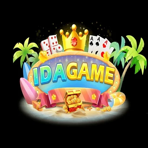 Aplikasi idagame Paling Baru untuk Android APK Resmi — ikon aplikasi