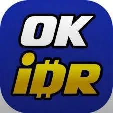 Aplikasi idrok Terbaru: Review dan Link Download APK Resmi — ikon aplikasi