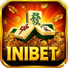 Download inibet APK Terbaru Full Version APK Resmi — ikon aplikasi