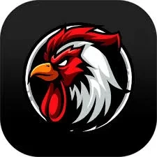 Review Aplikasi jago11 Versi Terbaru APK Resmi — ikon aplikasi