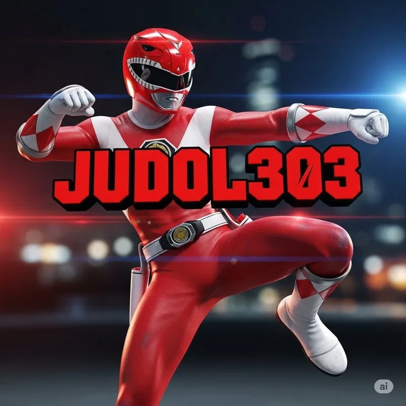 Info Aplikasi judol303 Terbaru dan Cara Download APK Resmi — ikon aplikasi