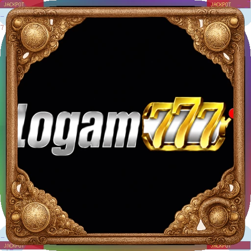 Aplikasi logam777 Resmi: Download dan Instalasi APK Resmi — ikon aplikasi