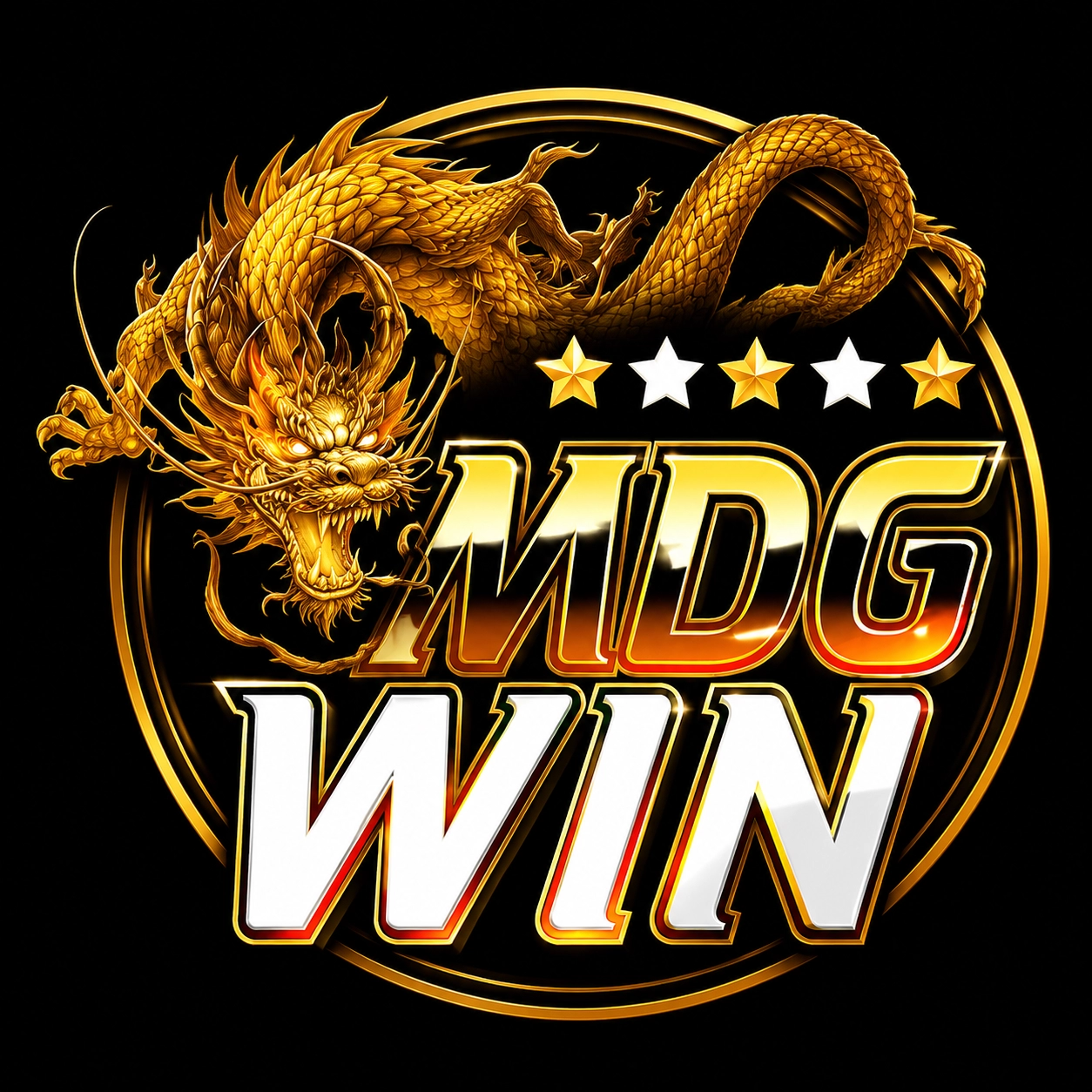 mdgwin APK: Cara Download dan Instal di Android APK Resmi — ikon aplikasi