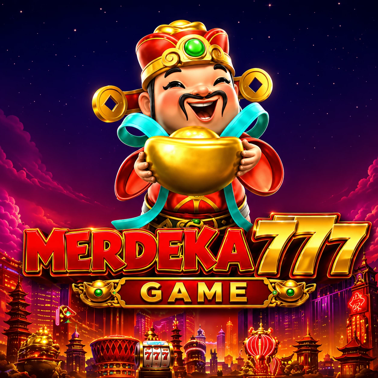 Aplikasi merdeka777 Terbaru: Review dan Link Download