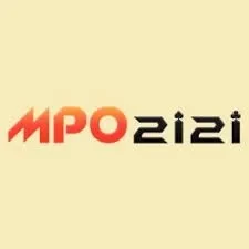 Download mpo2121 APK untuk Android APK Resmi — ikon aplikasi