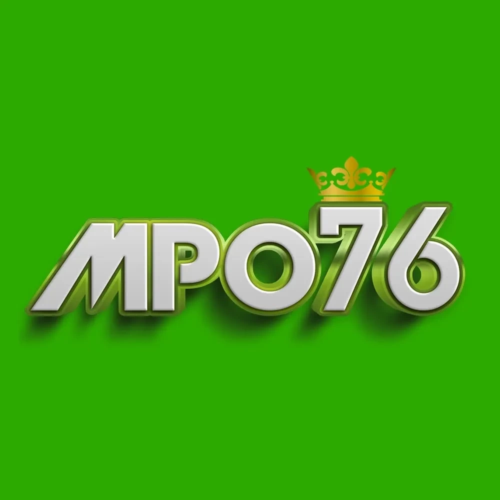 Cara Pasang mpo76 di HP Android dengan Benar APK Resmi — ikon aplikasi