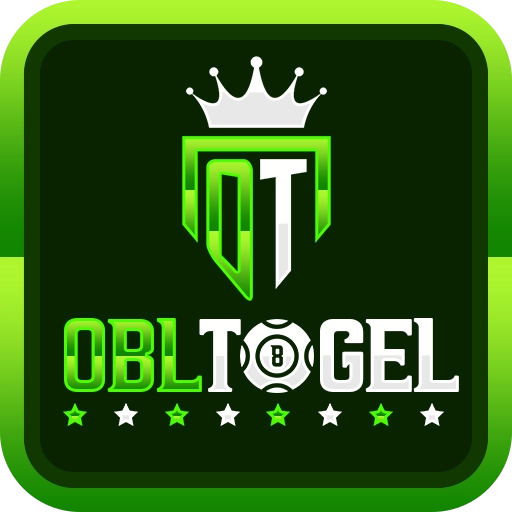 Kelebihan dan Fitur Aplikasi obltogcl Terbaru APK Resmi — ikon aplikasi