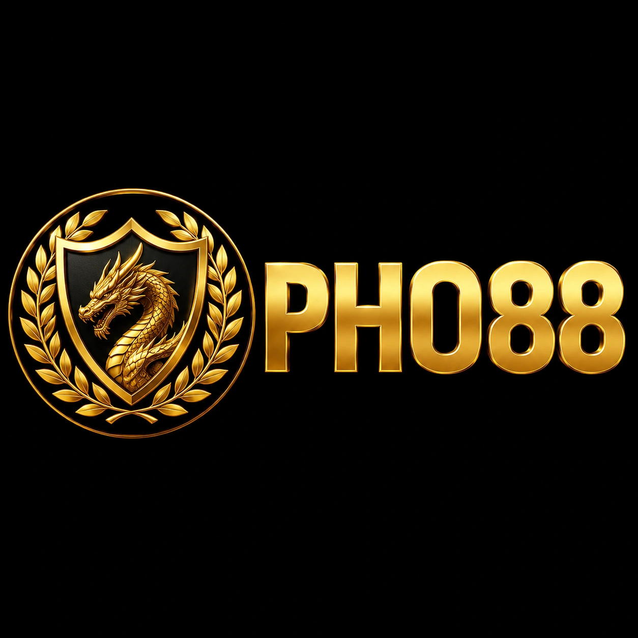 Download pho88 APK Terbaru Full Version APK Resmi — ikon aplikasi