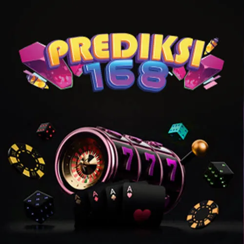 prediksi168 APK Terbaru untuk Android Tanpa Iklan