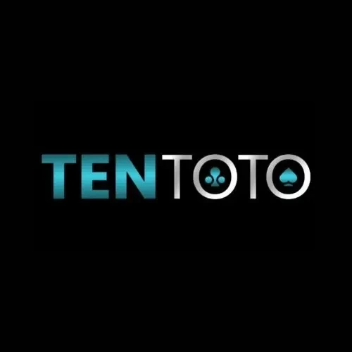 Ikon tentoto