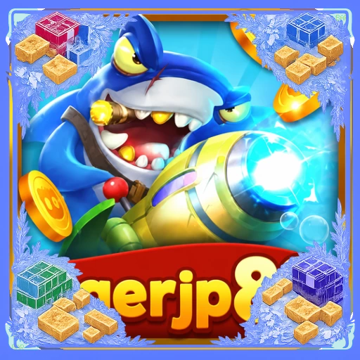 Cara Update Aplikasi tigerjp88 ke Versi Terbaru APK Resmi — ikon aplikasi