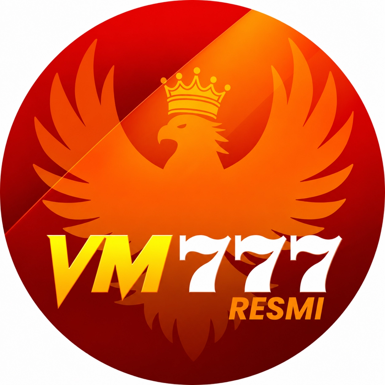 vm777 App: Info, Rating, dan Link Download APK Resmi — ikon aplikasi