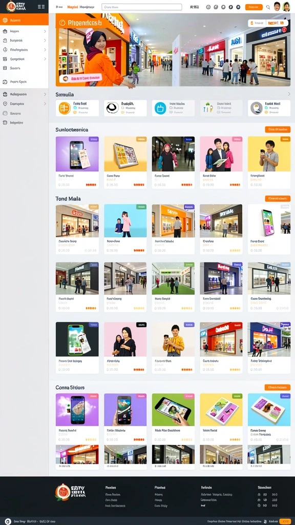 Screenshot Review Aplikasi b8vip Versi Terbaru nomor 2